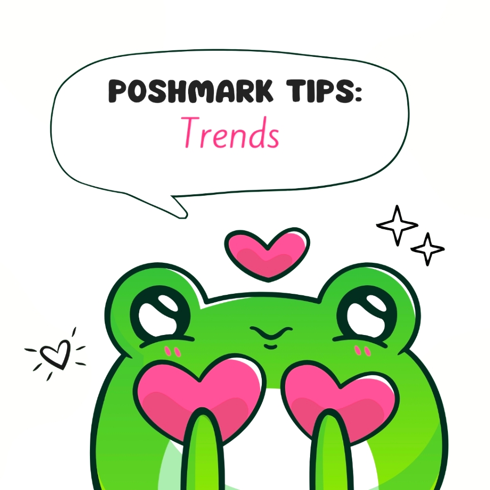 Trend Tips